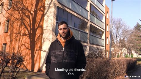 czech hunter - fxggxt|Free Czech Hunter Video Collection – FXGGXT.
